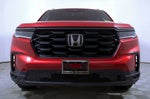 2024 Honda Pilot Sport