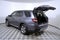 2024 Honda Pilot EX-L 8 Passenger