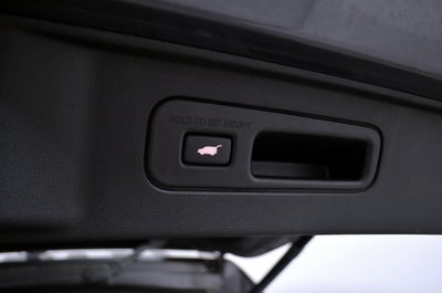 2024 Honda Pilot EX-L 8 Passenger