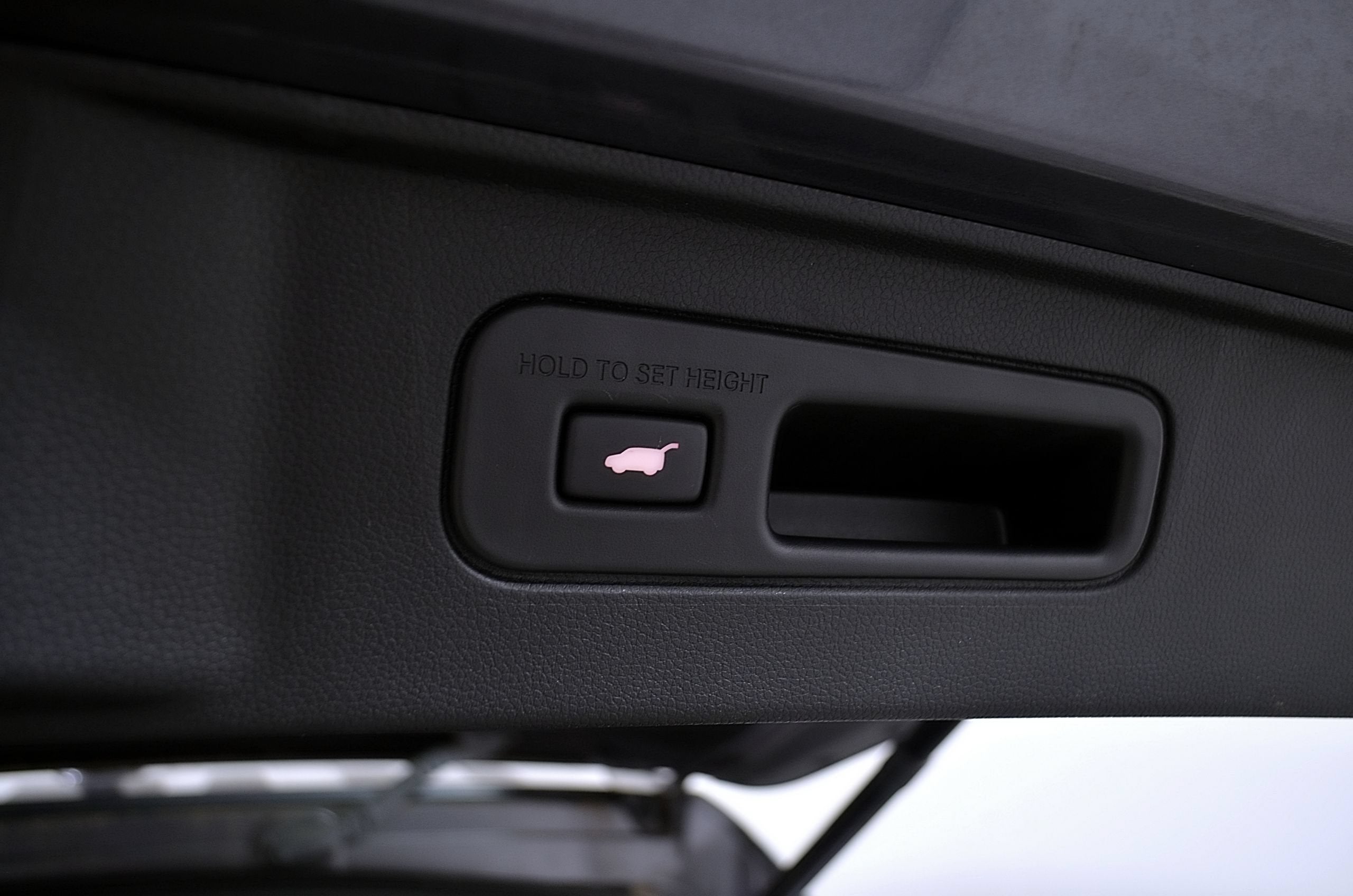 2024 Honda Pilot EX-L 8 Passenger