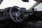 2024 Honda Pilot EX-L 8 Passenger