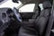 2024 Honda Pilot EX-L 8 Passenger