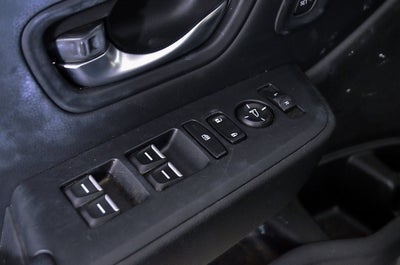 2024 Honda Pilot EX-L 8 Passenger
