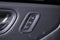 2024 Honda Pilot EX-L 8 Passenger