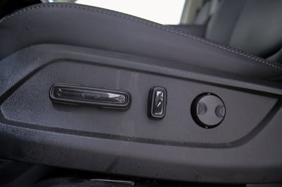 2024 Honda Pilot EX-L 8 Passenger