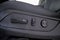 2024 Honda Pilot EX-L 8 Passenger