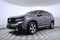 2024 Honda Pilot EX-L 8 Passenger