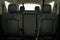 2024 Honda Pilot EX-L 8 Passenger