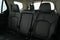 2024 Honda Pilot EX-L 8 Passenger