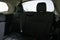 2024 Honda Pilot EX-L 8 Passenger