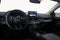 2024 Honda Pilot EX-L 8 Passenger