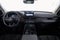 2024 Honda Pilot EX-L 8 Passenger