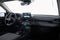 2024 Honda Pilot EX-L 8 Passenger