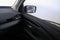 2024 Honda Pilot EX-L 8 Passenger
