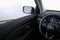 2024 Honda Pilot EX-L 8 Passenger