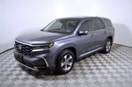 2024 Honda Pilot EX-L 8 Passenger