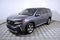 2024 Honda Pilot EX-L 8 Passenger