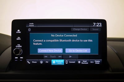 2024 Honda Pilot EX-L 8 Passenger