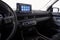 2024 Honda Pilot EX-L 8 Passenger