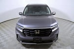 2024 Honda Pilot EX-L 8 Passenger