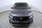 2024 Honda Pilot EX-L 8 Passenger