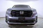 2024 Honda Pilot EX-L 8 Passenger