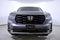 2024 Honda Pilot EX-L 8 Passenger