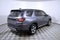 2024 Honda Pilot EX-L 8 Passenger