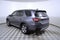 2024 Honda Pilot EX-L 8 Passenger