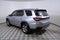 2024 Honda Pilot EX-L 7 Passenger