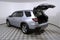 2024 Honda Pilot EX-L 7 Passenger