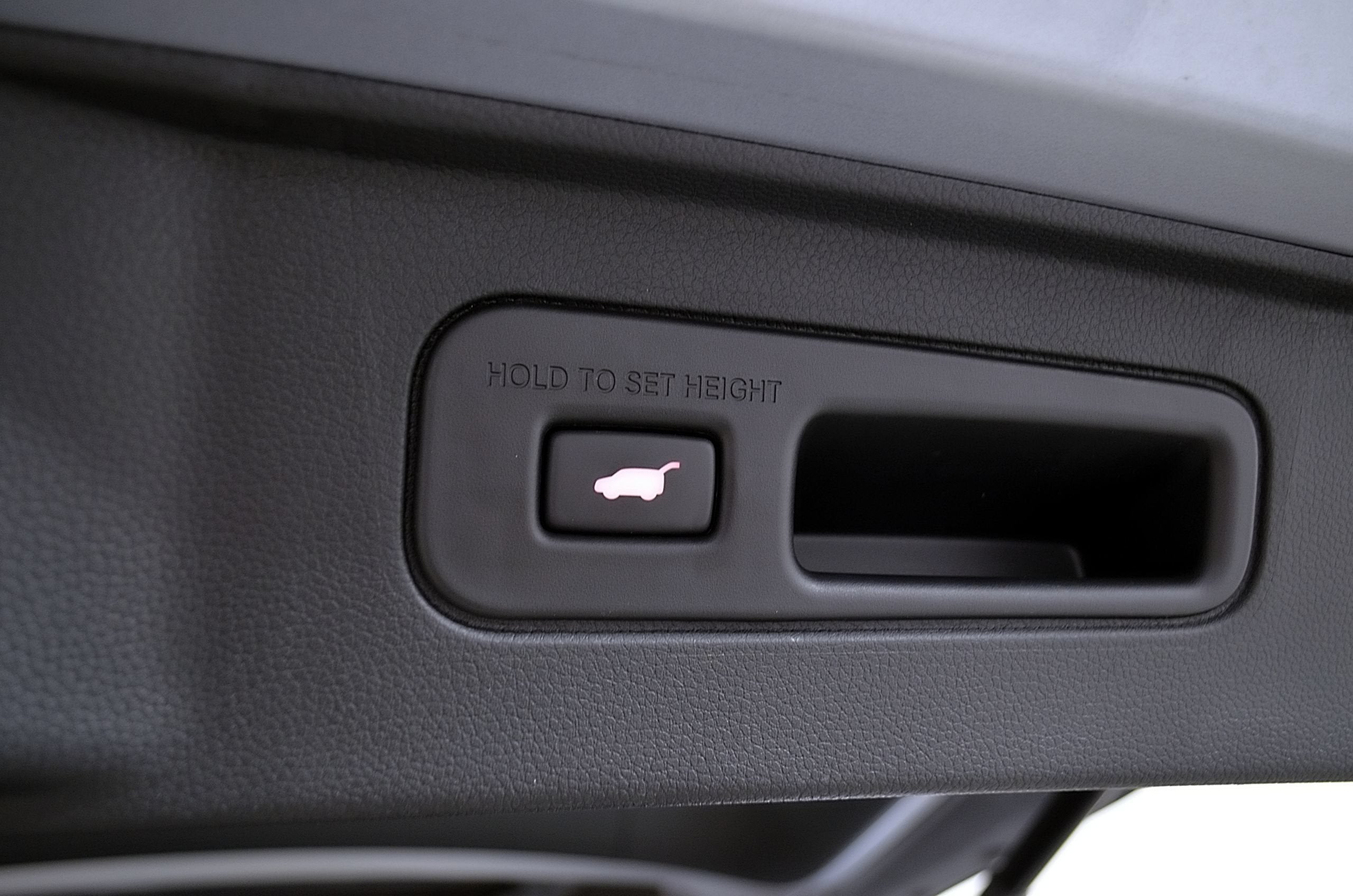 2024 Honda Pilot EX-L 7 Passenger
