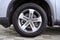 2024 Honda Pilot EX-L 7 Passenger