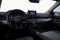 2024 Honda Pilot EX-L 7 Passenger