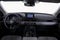 2024 Honda Pilot EX-L 7 Passenger