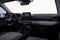 2024 Honda Pilot EX-L 7 Passenger