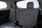 2024 Honda Pilot EX-L 7 Passenger