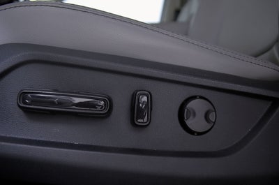 2024 Honda Pilot EX-L 7 Passenger