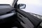 2024 Honda Pilot EX-L 7 Passenger