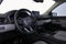 2024 Honda Pilot EX-L 7 Passenger