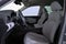 2024 Honda Pilot EX-L 7 Passenger