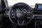 2024 Honda Pilot EX-L 7 Passenger