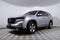 2024 Honda Pilot EX-L 7 Passenger