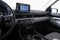 2024 Honda Pilot EX-L 7 Passenger