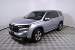 2024 Honda Pilot EX-L 7 Passenger