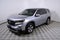 2024 Honda Pilot EX-L 7 Passenger