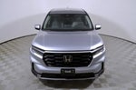 2024 Honda Pilot EX-L 7 Passenger