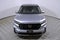 2024 Honda Pilot EX-L 7 Passenger