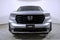 2024 Honda Pilot EX-L 7 Passenger