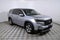 2024 Honda Pilot EX-L 7 Passenger